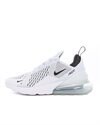 Nike Wmns Air Max 270 (AH6789-100)