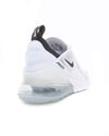 Nike Wmns Air Max 270 (AH6789-100)