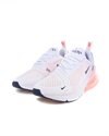 Nike Wmns Air Max 270 (AH6789-110)