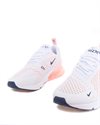 Nike Wmns Air Max 270 (AH6789-110)