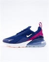 Nike Wmns Air Max 270 (AH6789-402)