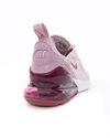 Nike Wmns Air Max 270 (AH6789-601)