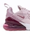 Nike Wmns Air Max 270 (AH6789-601)