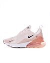 Nike Wmns Air Max 270 (AH6789-604)