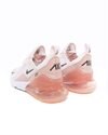 Nike Wmns Air Max 270 (AH6789-604)