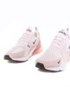 Nike Wmns Air Max 270 (AH6789-604)
