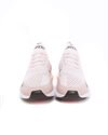 Nike Wmns Air Max 270 (AH6789-604)