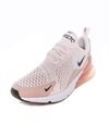Nike Wmns Air Max 270 (AH6789-604)
