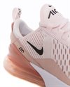 Nike Wmns Air Max 270 (AH6789-604)
