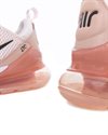 Nike Wmns Air Max 270 (AH6789-604)