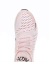 Nike Wmns Air Max 270 (AH6789-604)