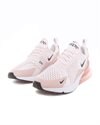 Nike Wmns Air Max 270 (AH6789-604)