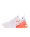 Nike Wmns Air Max 270 (DH3895-100)