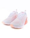 Nike Wmns Air Max 270 (DH3895-100)