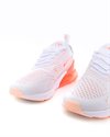 Nike Wmns Air Max 270 (DH3895-100)