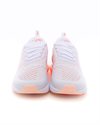 Nike Wmns Air Max 270 (DH3895-100)