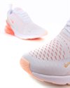 Nike Wmns Air Max 270 (DH3895-100)