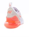 Nike Wmns Air Max 270 (DH3895-100)