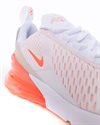 Nike Wmns Air Max 270 (DH3895-100)