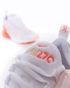 Nike Wmns Air Max 270 (DH3895-100)