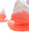 Nike Wmns Air Max 270 (DH3895-100)