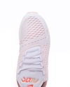 Nike Wmns Air Max 270 (DH3895-100)