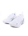 Nike Wmns Air Max 270 (DM3080-100)