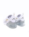 Nike Wmns Air Max 270 (DM3080-100)