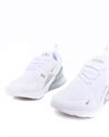 Nike Wmns Air Max 270 (DM3080-100)