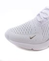 Nike Wmns Air Max 270 (DM3080-100)