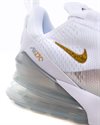 Nike Wmns Air Max 270 (DM3080-100)