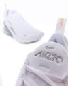 Nike Wmns Air Max 270 (DM3080-100)