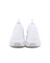 Nike Wmns Air Max 270 (DX0114-100)