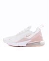 Nike Wmns Air Max 270 Ess (DM3053-100)