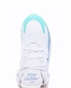 Nike Wmns Air Max 270 React (AT6174-102)