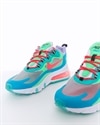 Nike Wmns Air Max 270 React (AT6174-300)