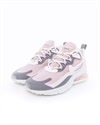 Nike Wmns Air Max 270 React (CI3899-500)