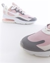 Nike Wmns Air Max 270 React (CI3899-500)