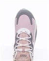 Nike Wmns Air Max 270 React (CI3899-500)