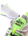 Nike Wmns Air Max 270 React (CU3447-001)