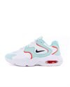 Nike Wmns Air Max 2X (CK2947-105)