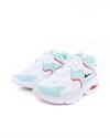 Nike Wmns Air Max 2X (CK2947-105)