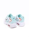 Nike Wmns Air Max 2X (CK2947-105)