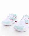 Nike Wmns Air Max 2X (CK2947-105)