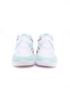 Nike Wmns Air Max 2X (CK2947-105)