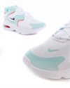 Nike Wmns Air Max 2X (CK2947-105)