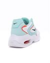 Nike Wmns Air Max 2X (CK2947-105)