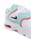 Nike Wmns Air Max 2X (CK2947-105)
