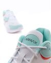 Nike Wmns Air Max 2X (CK2947-105)