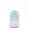 Nike Wmns Air Max 2X (CK2947-105)